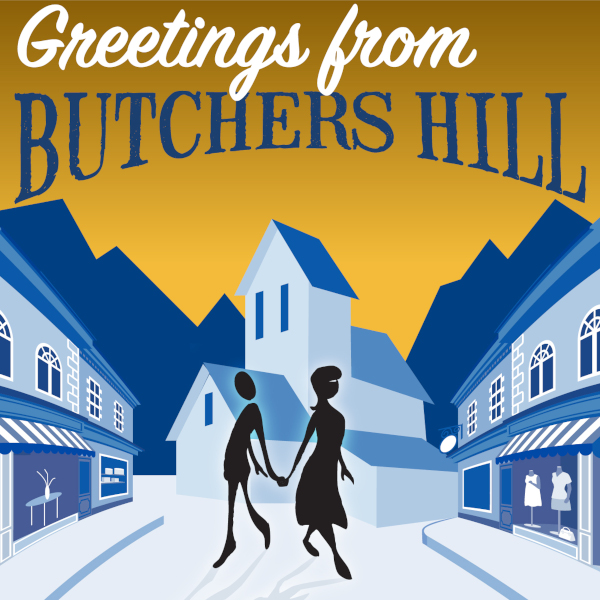 greetings_from_butchers_hill_logo_600x600.jpg
