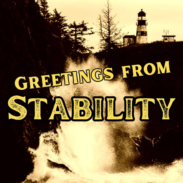 greetings_from_stability_logo_600x600.jpg