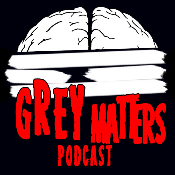 grey_matters_podcast_logo_600x600.jpg