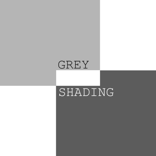 greyshading_logo_600x600.jpg