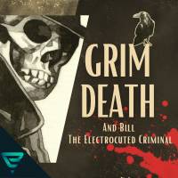 grim_death_and_bill_the_electrocuted_criminal_logo_600x600.jpg