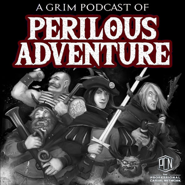 grim_podcast_of_perilous_adventure_logo_600x600.jpg