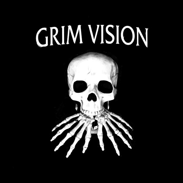 grim_vision_logo_600x600.jpg