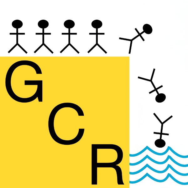 grimhaven_community_radio_logo_600x600.jpg