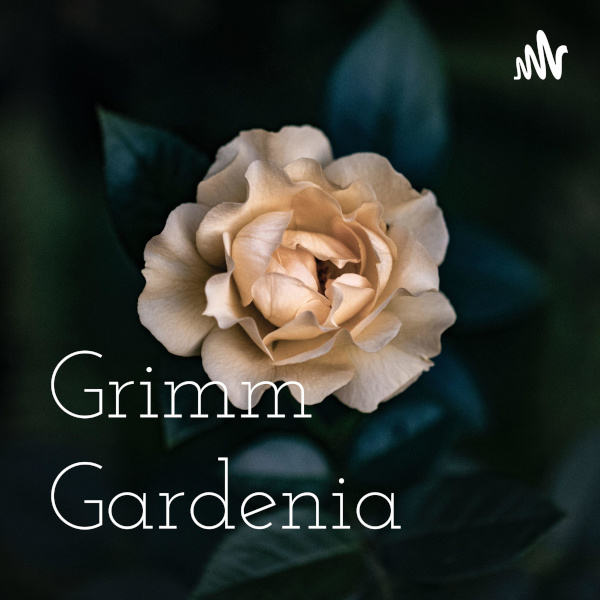 grimm_gardenia_logo_600x600.jpg