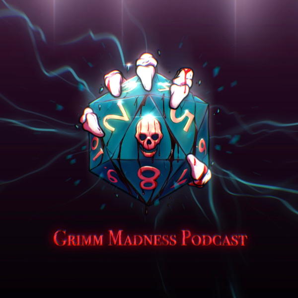 grimm_madness_podcast_logo_600x600.jpg