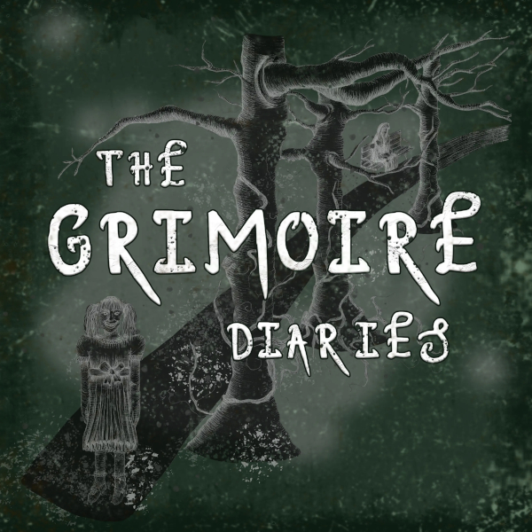grimoire_diaries_logo_600x600.jpg