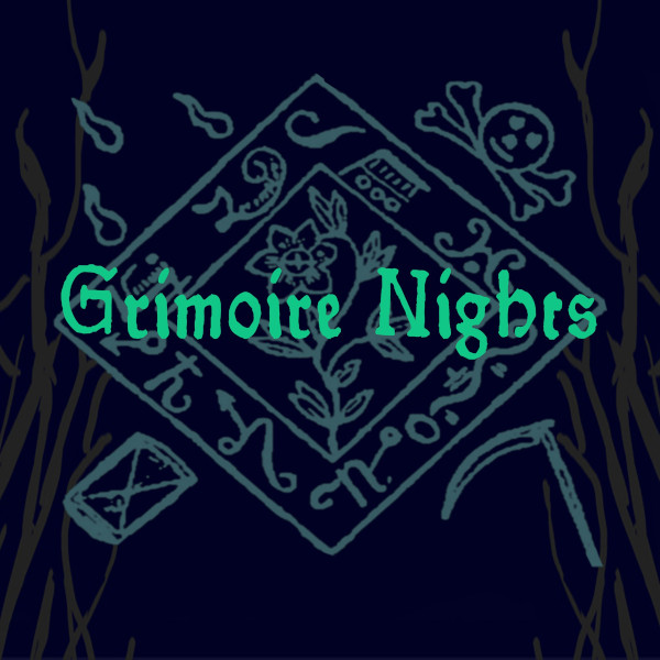 grimoire_nights_logo_600x600.jpg