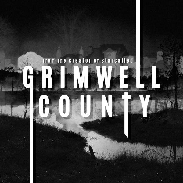 grimwell_county_logo_600x600.jpg