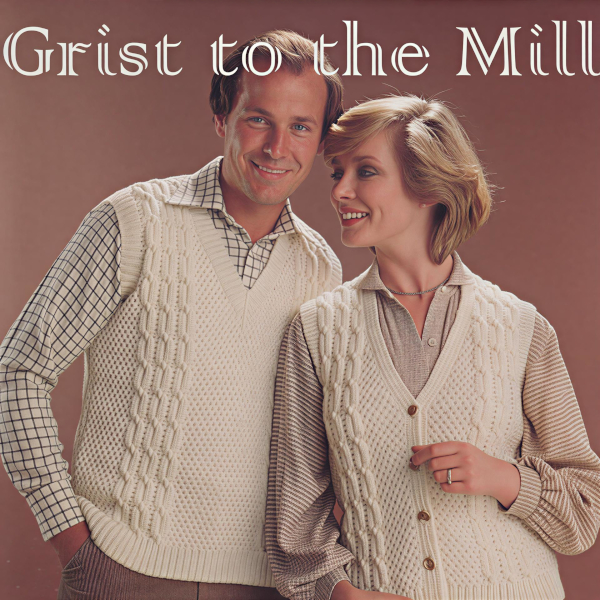 grist_to_the_mill_logo_600x600.jpg