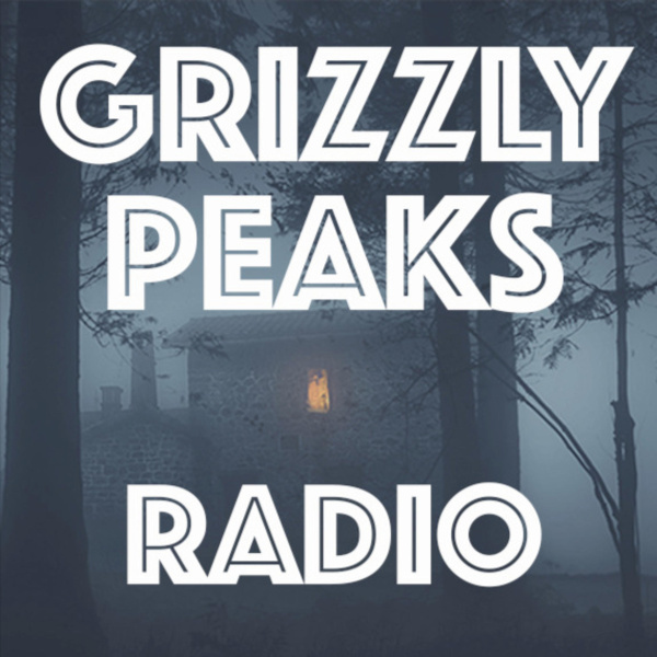 grizzly_peaks_radio_logo_600x600.jpg