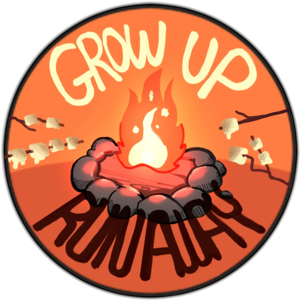 grow_up_runaway_logo_600x600.jpg