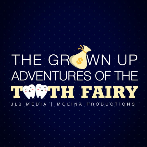 grown_up_adventures_of_the_tooth_fairy_logo_600x600.jpg