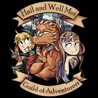 guild_of_adventurers_logo_600x600.jpg