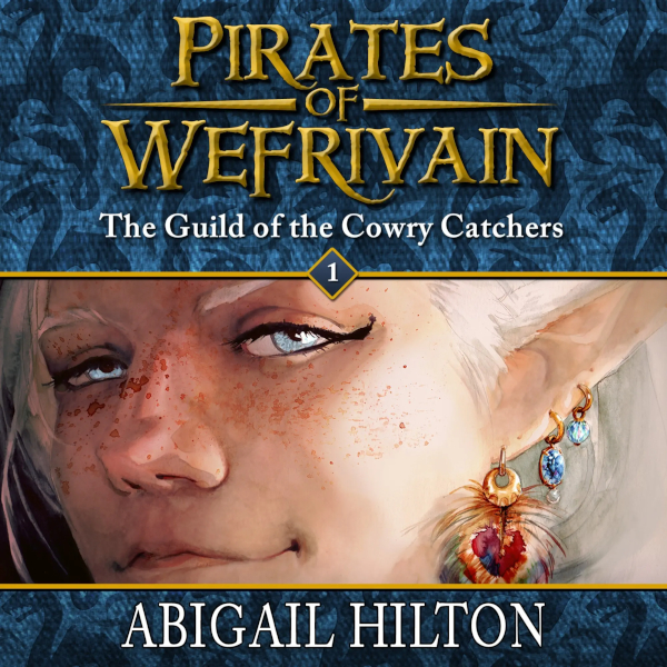 guild_of_the_cowry_catchers_legacy_feed_logo_600x600.jpg