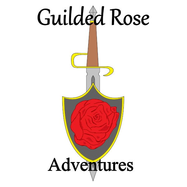 guilded_rose_adventure_logo_600x600.jpg