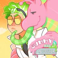 gummy_and_the_doctor_logo_600x600.jpg