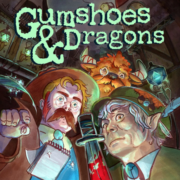 gumshoes_and_dragons_logo_600x600.jpg