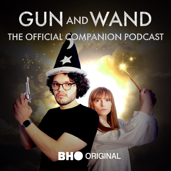 gun_and_wand_the_official_companion_podcast_logo_600x600.jpg