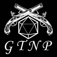 gunpowder_treason_no_plot_logo_600x600.jpg