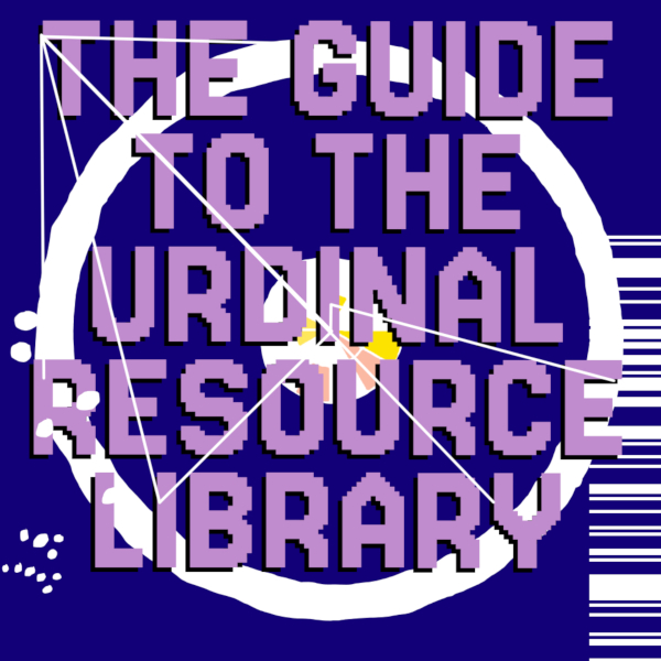 gurrl_the_guide_to_the_urdinal_resource_library_logo_600x600.jpg