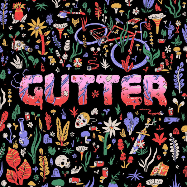 gutter_logo_600x600.jpg