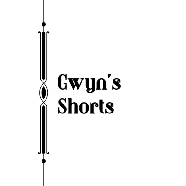 gwyns_shorts_logo_600x600.jpg