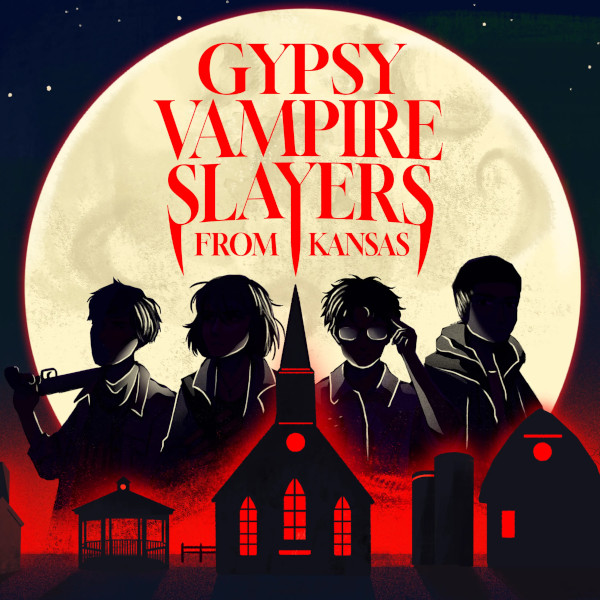 gypsy_vampire_slayers_from_kansas_logo_600x600.jpg