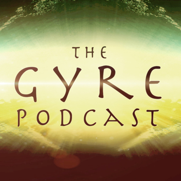 gyre_logo_600x600.jpg