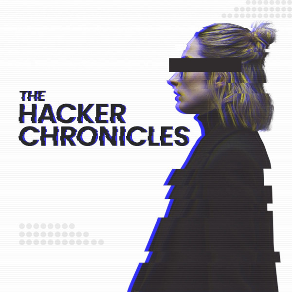 hacker_chronicles_logo_600x600.jpg