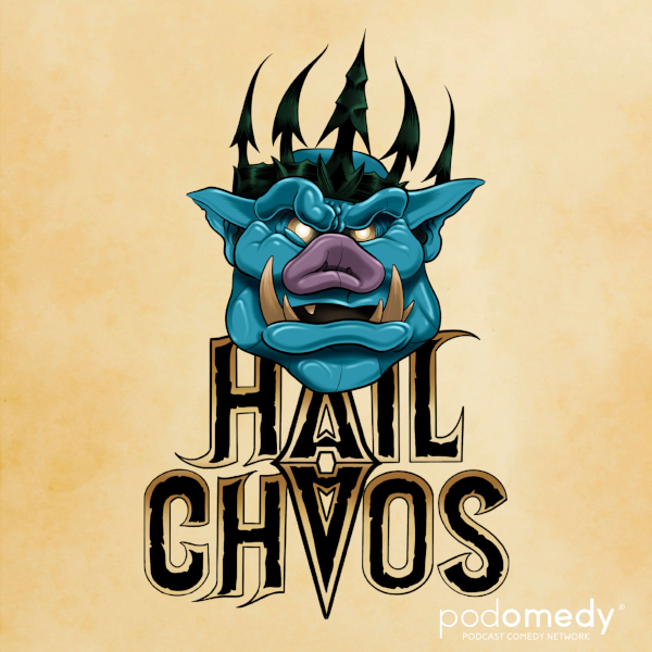 hail_chaos_logo_600x600.jpg