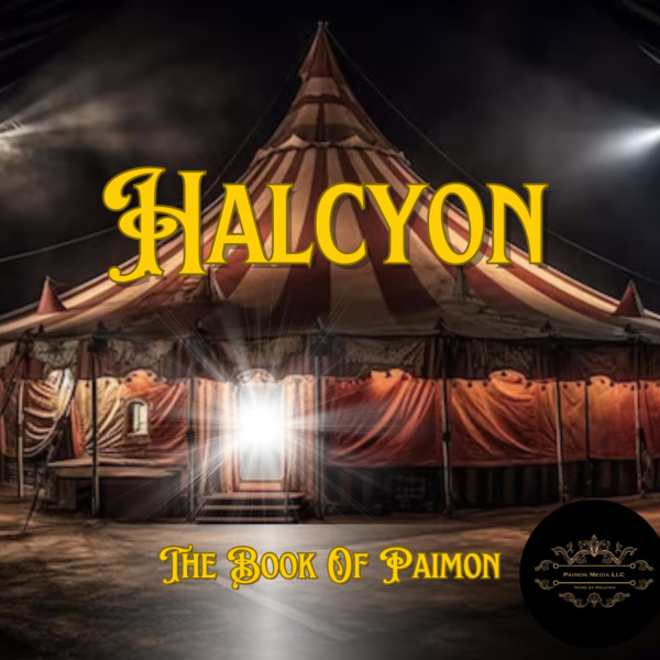 halcyon_the_book_of_paimon_logo_600x600.jpg