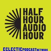 half_hour_audio_hour_logo_600x600.jpg