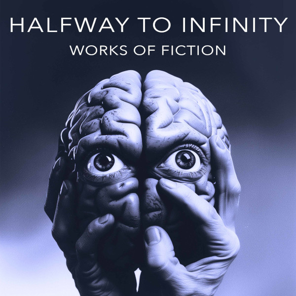 halfway_to_infinity_logo_600x600.jpg