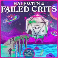 halfwits_and_failed_crits_logo_600x600.jpg