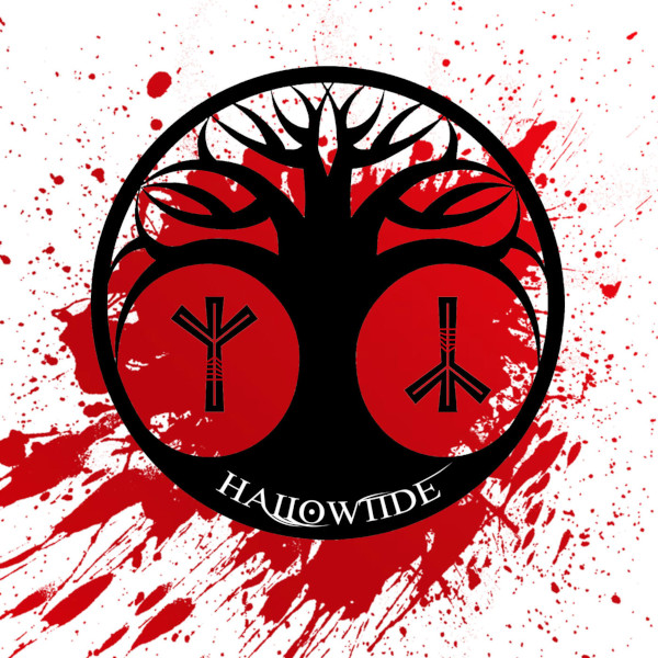 hallowtide_logo_600x600.jpg