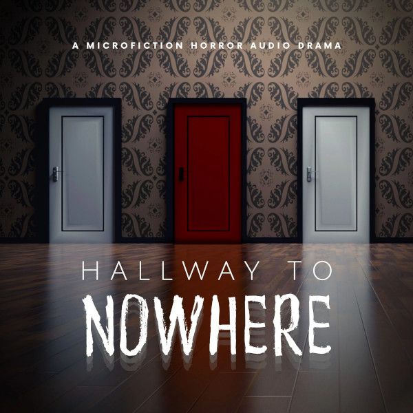 hallway_to_nowhere_logo_600x600.jpg