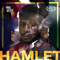hamlet_make_believe_association_logo_600x600.jpg