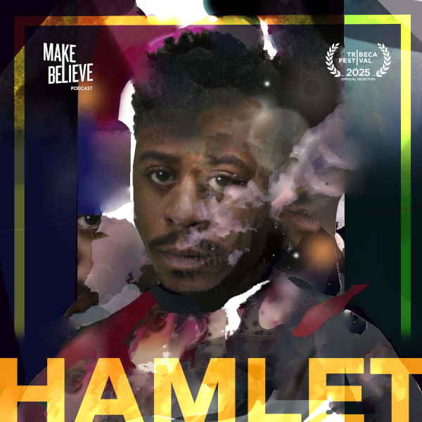 hamlet_make_believe_association_logo_600x600.jpg