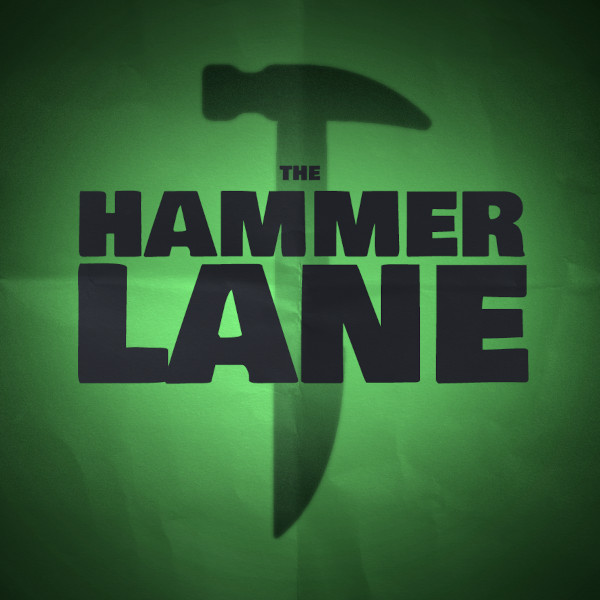 hammer_lane_logo_600x600.jpg