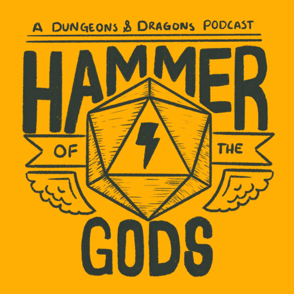 hammer_of_the_gods_logo_600x600.jpg