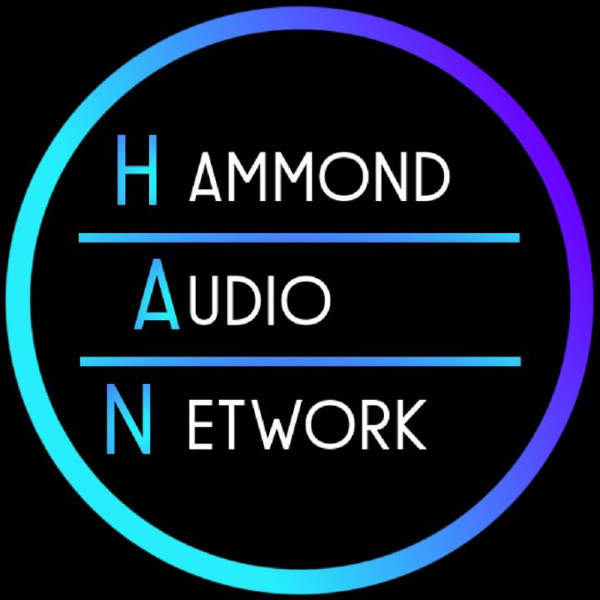 hammond_audio_network_logo_600x600.jpg