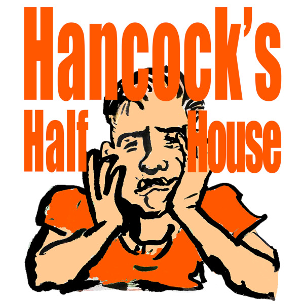 hancocks_half_house_logo_600x600.jpg