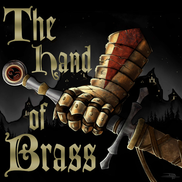 hand_of_brass_logo_600x600.jpg
