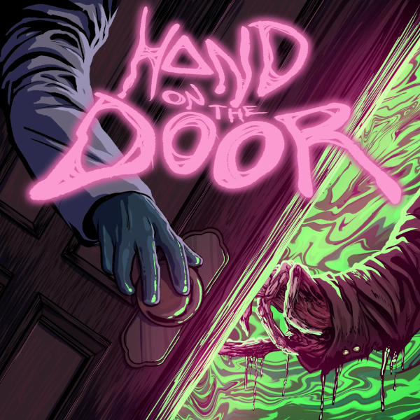 hand_on_the_door_logo_600x600.jpg