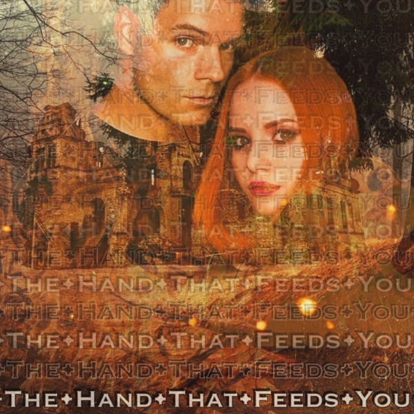 hand_that_feeds_you_logo_600x600.jpg