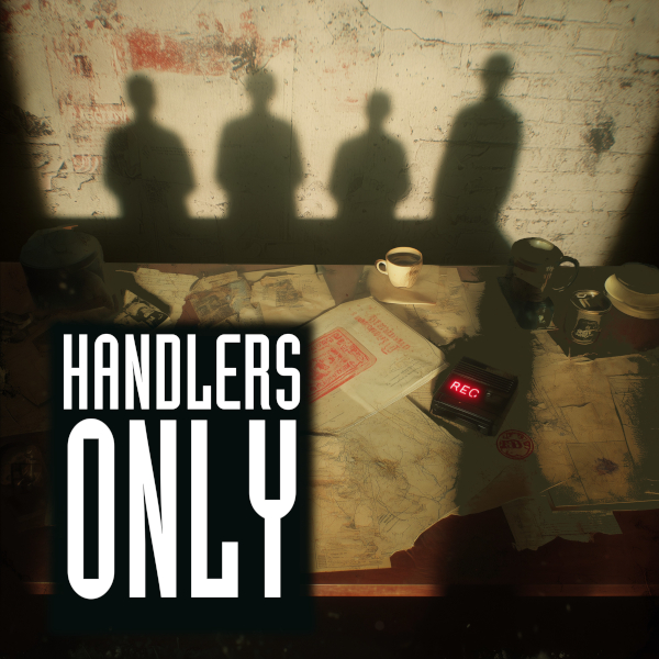 handlers_only_logo_600x600.jpg