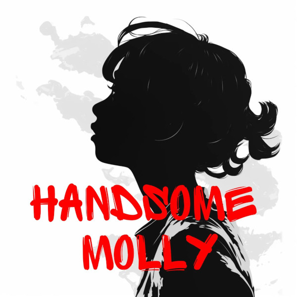 handsome_molly_logo_600x600.jpg