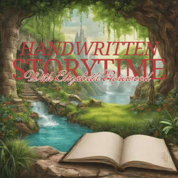 handwritten_storytime_logo_600x600.jpg
