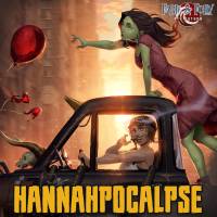 hannahpocalypse_logo_600x600.jpg